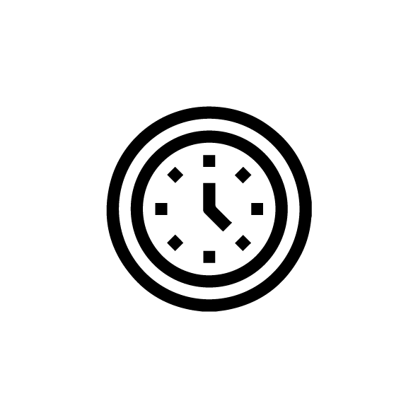 ساعت تبلیغاتی