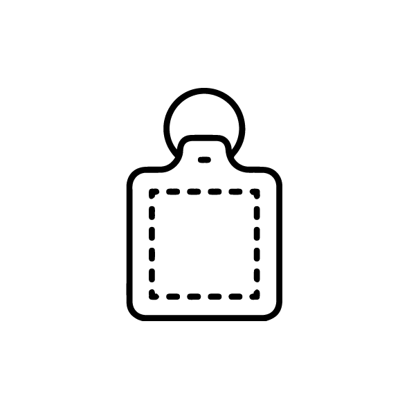 جا سوییچی