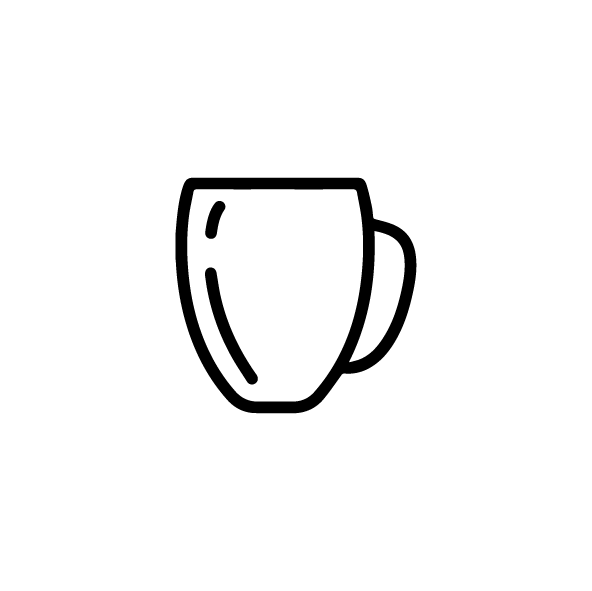ظروف تبلیغاتی