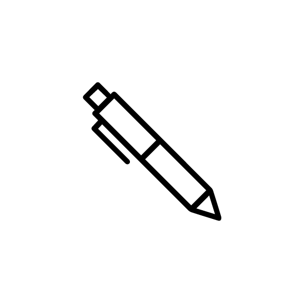 خودکار تبلیغاتی