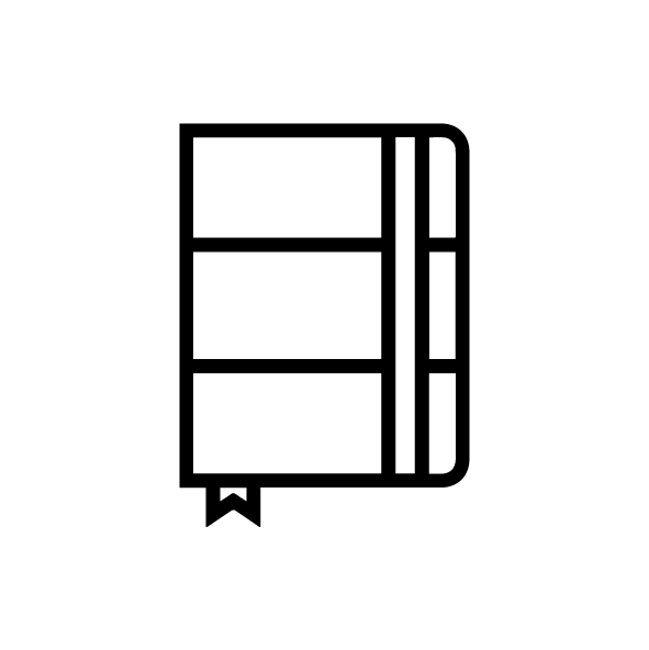 سررسید