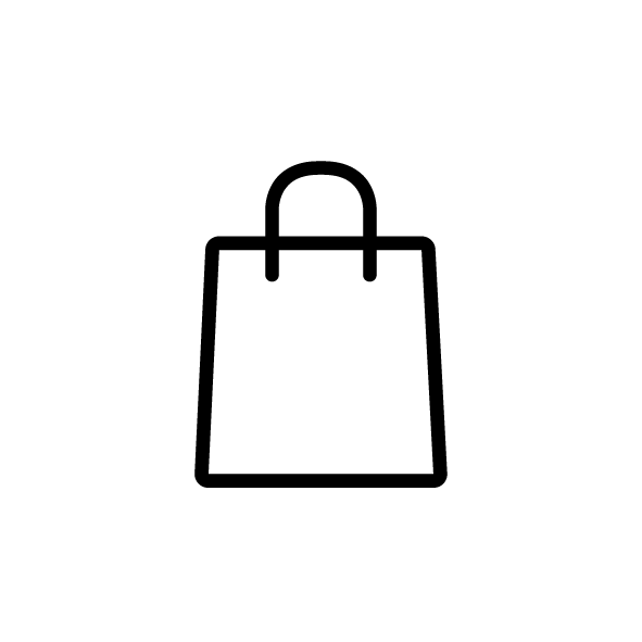 ساک دستی