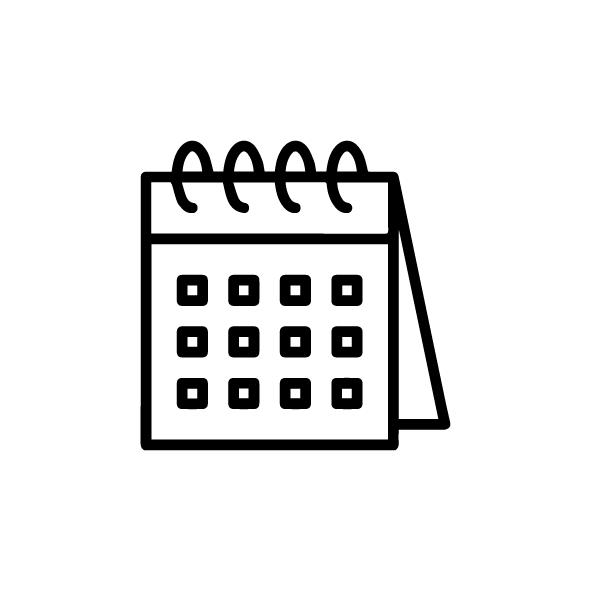 تقویم