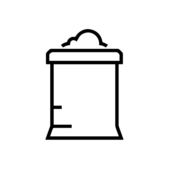 کیسه