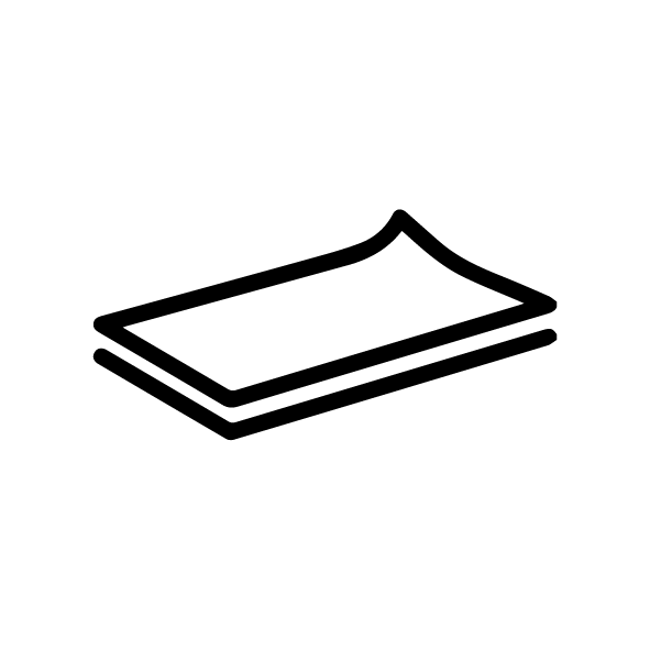 لیبل