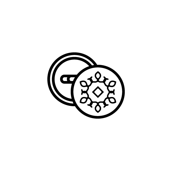 بج سینه